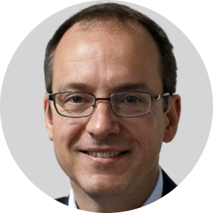 Юрист Балашов Кирилл Григорьевич Картинка Балашов Кирилл Григорьевич